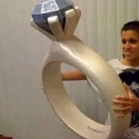 T/g nè