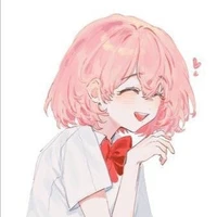 Tachibana Hinata 