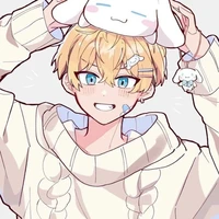 Matsuno Chifuyu 