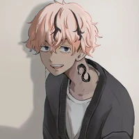 Satou Ryusei