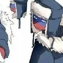 Russia