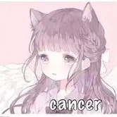 lily selena [dẹo như điên ]