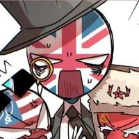 UK