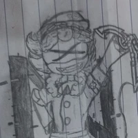 N của chúng mày cân hết