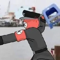 Nazi 