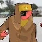 Soviet Union