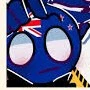 New Zealand