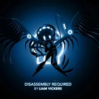 T/G của mày đây