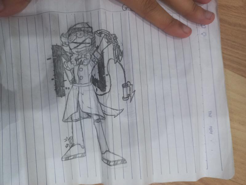 NovelToon