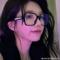 Thẩm Mộng Dao_Yao