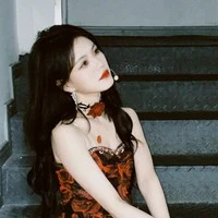 Hàn Gia Lạc_Lạc Lạc