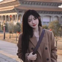 Hồ Hiểu Tệu_Tiểu Bao