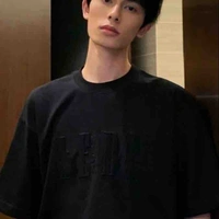 Hoàng Việt Anh || Vietlaviet