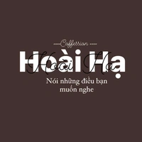 @Hoaiha_Conffession