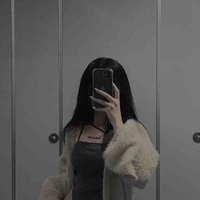 Nam Phương (thik Tân)