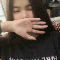 Tác giả chu che 
