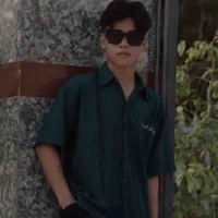 Thành Khang 