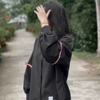 Như Thuỳ (em gái Khang)
