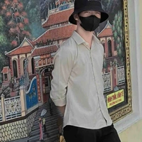 Đức Duy