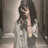 Thuỳ Vân(chị của Trang)