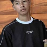 Minh Thoại 
