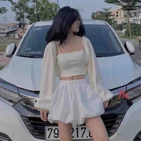 Kim Ngọc (thik Khang)