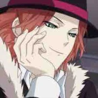 Sakamaki Raito