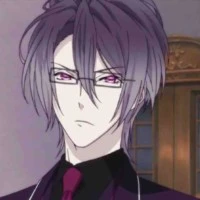 Sakamaki Reiji