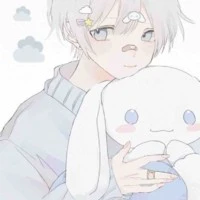 Akashi Rei
