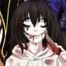 Jeff the killer