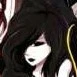 Jane the killer