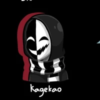 Kagekao