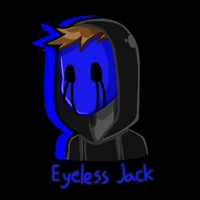 Eyeless jack