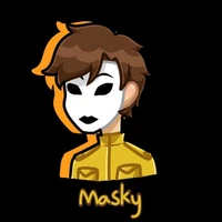 Masky