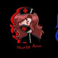 Nurse Ann