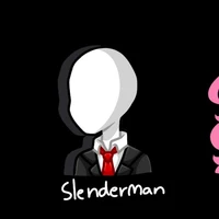 Slenderman