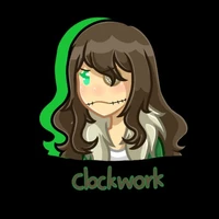 Clock Work