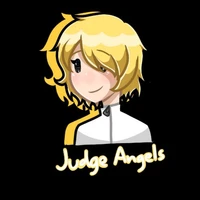 Jude Angels