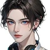 Vương Nhất Hàn( thụ)
