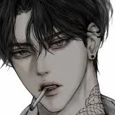 Ngôn Nhật Minh( công 1)