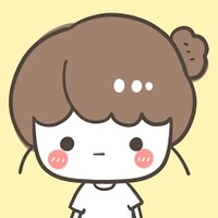 mụ tác giả