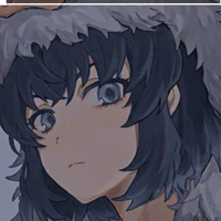 Hashibira Inosuke