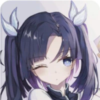 Kanzaki Aoi