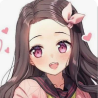 Tamado Nezuko