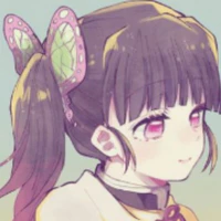 Tsuyuri Kanao