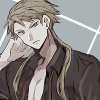 Doppo Kunikida