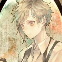 Atsushi Nakajima