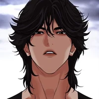 Em thương khầy lắm 😭