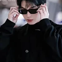 Win Metawin