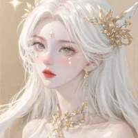 Khả Viên